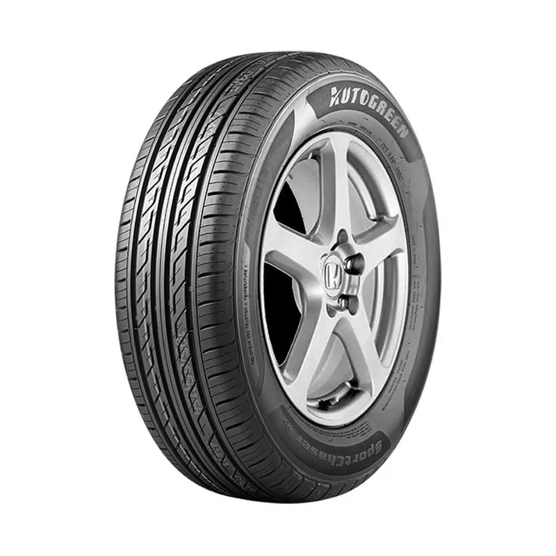 185 55 R15 82V Autogreen Sport Chaser sc2 Nuova Collezione
