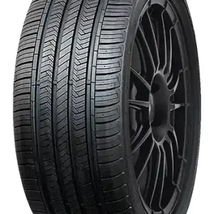 SUNNY 225/55 VR18 TL 98V SUNNY NU025 Promozione