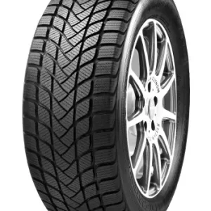 MASTERSTEEL 155/70 TR13 TL 75T ML WINTER + IS-W Soddisfatti O Rimborsati