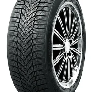 Subito Disponibile NEXEN 225/55 VR17 TL 101V NEXEN WG SPORT 2 WU7 XL