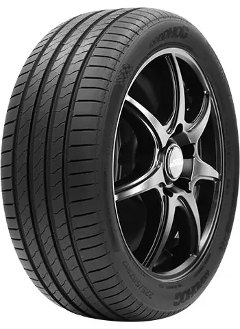 ROADHOG 215/50 ZR17 TL 95W ROADHOG RGHP02 XL Nuovo Arrivo