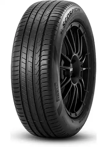 PIRELLI 255/45 YR20 TL 105Y PI SCORPION XL Occasione Imperdibile