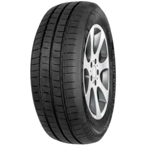 215 70 R15 109/107R 8PR TRISTAR SNOWPOWER VAN Più Venduto
