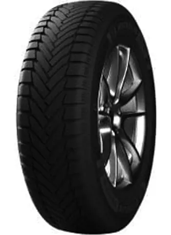 Offerta Limitata MICHELIN 195/60 TR15 TL 88T MI ALPIN 6