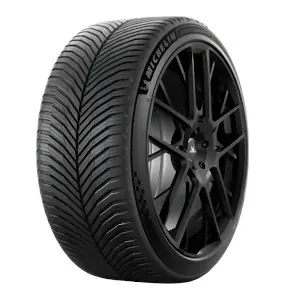 Offerta Limitata 205 40 R18 86Y XL MICHELIN CrossClimate 3 Sport
