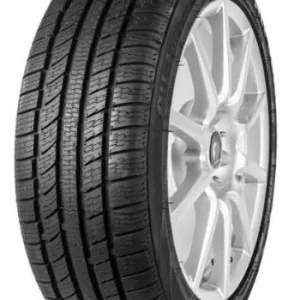 185 55 R15 86H XL HIFLY ALL-TURI 221 XL Miglior Prezzo