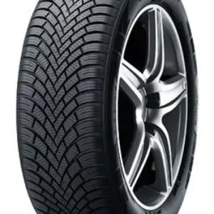 Super Prezzo NEXEN 205/55 TR16 TL 91T NEXEN WG SNOW G3 WH21