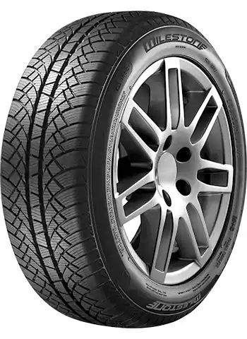 Reso Gratuito MILESTONE 185/65 TR15 TL 88T MILESTONE MW01