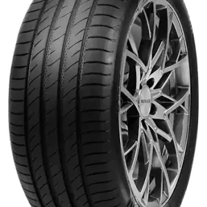 DELINTE 275/55 ZR20 TL 117W DELINTE DS2 SUV XL Professionale