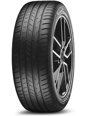 VREDESTEIN 205/55 HR16 TL 91H VR ULTRAC+ Ordina Subito