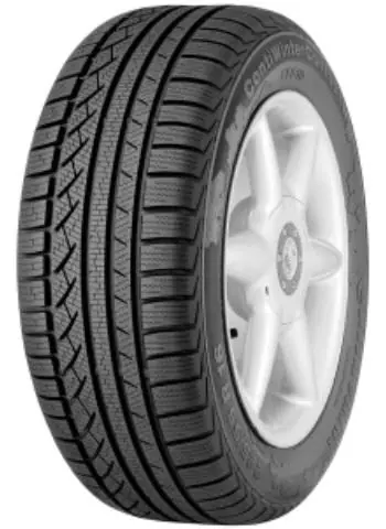 205 55 R17 95V XL CONTINENTAL TS-810 S N2 XL Ultime Pezzi