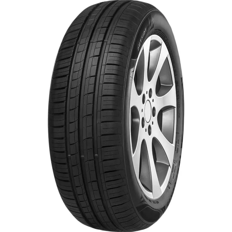 175 60 R15 81V IMPERIAL ECODRIVER 4 Compra Online