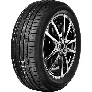 Promozione Esclusiva 175 70 R14 84H FIREMAX FM601