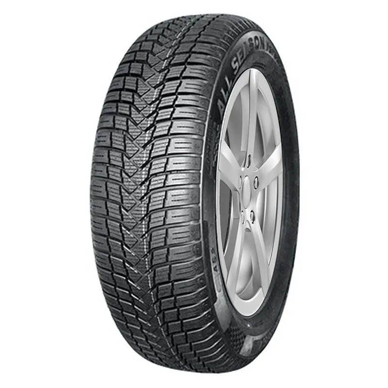 Spedito Oggi 195 55 R15 85V M+S AUTOGREEN ALL SEASON VERSAT-AS2