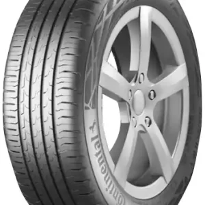 Offerta CONTINENTAL 235/50 HR19 TL 99H CO ECO CONT 6Q CS + DEMO