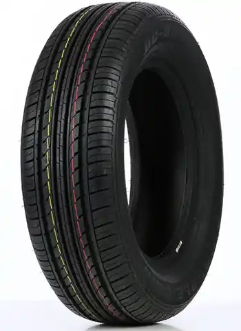 DOUBLE 195/50 VR15 TL 82V DC DC88 Di Tendenza
