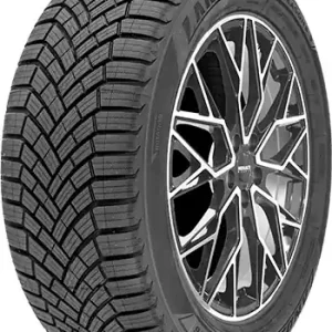 Solo Oggi LANDSAIL 205/45 ZR17 TL 88W LANDSAIL 4-SEASONS 3 XL