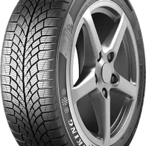 VIKING 235/40 VR19 TL 96V VIKING WINTECH NG XL Prezzo Di Fabbrica