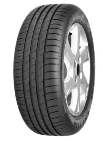 Economico 205 55 R16 91V GOODYEAR EFFI. GRIP PERF