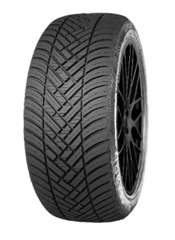 Offerta Speciale 235 40 R18 95V XL HIFLY ALL-TURI 228 XL
