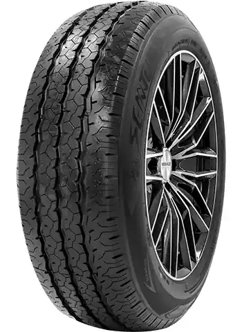 SENTURY 225/65 TR16 TL 112T SENTURY QIRIN V88+ Must-Have