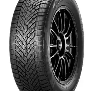 Ultima Occasione PIRELLI 285/40 VR22 TL 110V PI SC WIN 2 XL