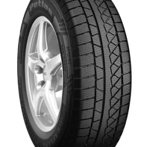Subito Disponibile PETLAS 235/50 VR19 TL 103V PT EXPLERO W671 XL
