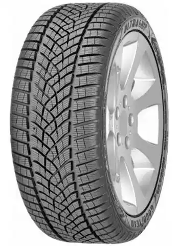 A Buon Prezzo GOODYEAR 245/35 VR20 TL 95V GY UG PERF G1 XL NA0 FP