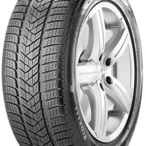 Ultimissimo Modello PIRELLI 305/35 VR21 TL 109V PI SCORPION WINTER (N0)XL