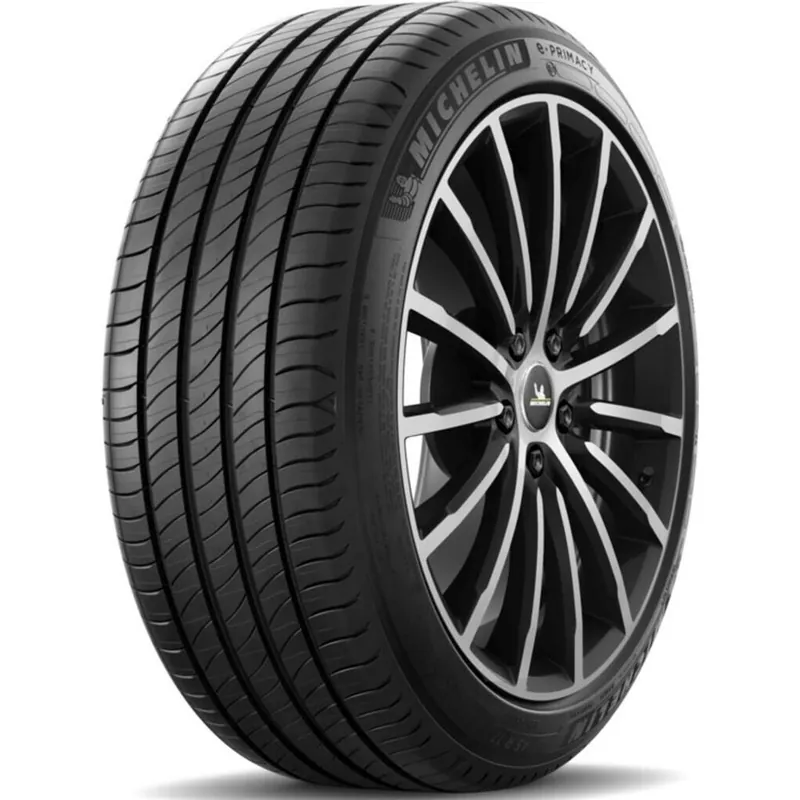Di Tendenza 205 60 R16 92H MICHELIN E PRIMACY