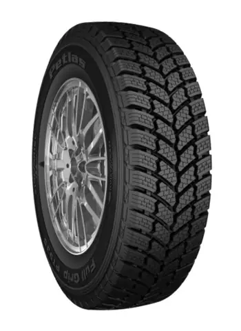 PETLAS 235/65 R16 TL 115R PT FULLGRIP PT935 Spedito Oggi