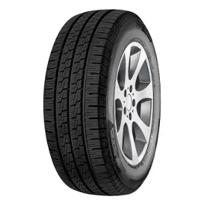 205 65 R16 107/105T 8PR TRISTAR VAN POWER AS Must-Have