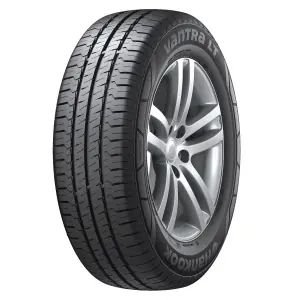 215 75 R16 113/111R HANKOOK RA18 Vantra LT Reso Gratuito