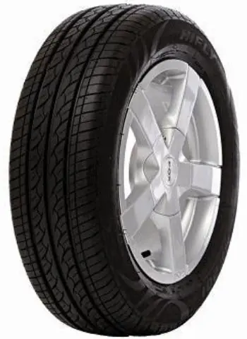 185 55 R15 82V HIFLY HF201 Di Tendenza