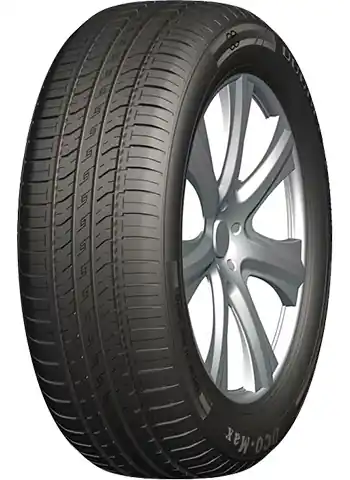 Popolare DOUBLE 175/70 TR13 TL 82T DC DCO-MAX