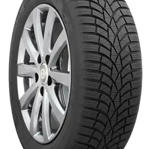 Ultima Occasione TOYO 195/50 HR16 TL 88H TOYO SNOWPROX S944 XL
