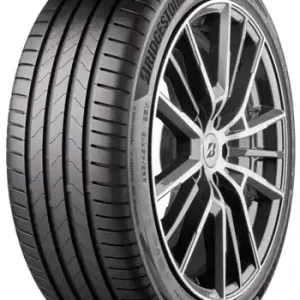 BRIDGESTONE 255/45 VR19 TL 100V BR TURANZA 6 R0 Saldi