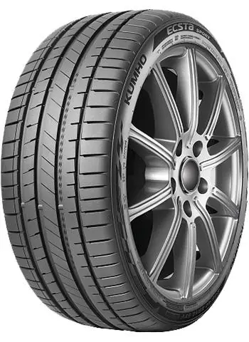 245 45 R20 103Y XL KUMHO ECSTA SPORT S PS72 EV K-SI XL Solo Oggi