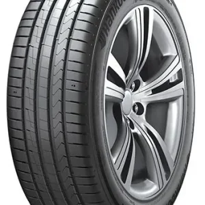 Vendita Finale 215 55 R17 94W HANKOOK K135