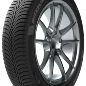 185 55 R15 86H XL MICHELIN CROSSCLIMATE + XL Prezzo Basso