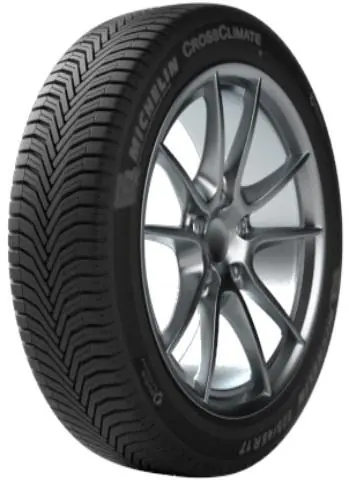 185 55 R15 86H XL MICHELIN CROSSCLIMATE + XL Prezzo Basso