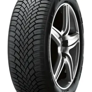 195 45 R16 84H XL NEXEN WINGUARD SNOW G 3 XL Prezzo Di Fabbrica