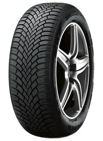 195 45 R16 84H XL NEXEN WINGUARD SNOW G 3 XL Prezzo Di Fabbrica