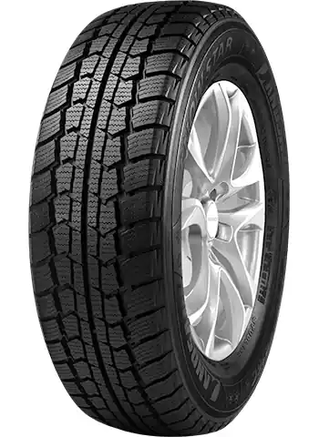 Affare LANDSAIL 235/65 R16 TL 115S LANDSAIL SNOW STAR