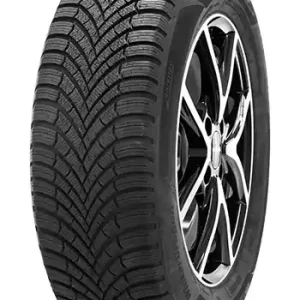 Spedito Oggi SENTURY 255/35 VR19 TL 96V SENTURY WINTERDRAGON XL