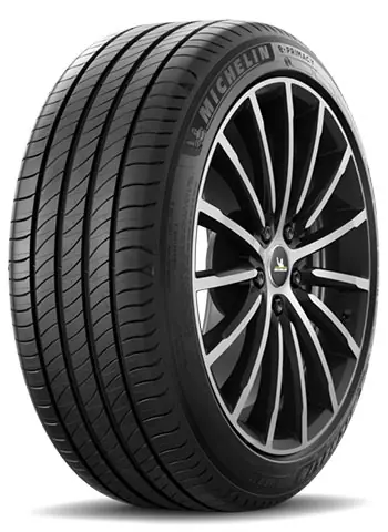 Novità MICHELIN 215/45 VR18 TL 93V MI E-PRIMACY XL DEMO