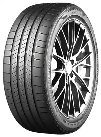 BRIDGESTONE 215/50 WR18 TL 96W BR TURANZA ECO XL DEMO Ultimissimo Modello