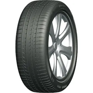 275 35 R20 102Y XL VICTORY ROAD PRO Miglior Prezzo