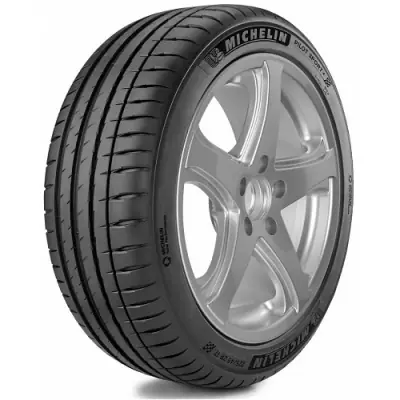 265 40 R20 104Y XL MICHELIN PS4 S MO1B XL Ultima Occasione