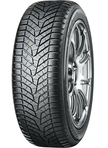 YOKOHAMA 255/40 VR18 TL 99V YOKO BLUEARTH-WIN V905 XL Prezzo Ridotto